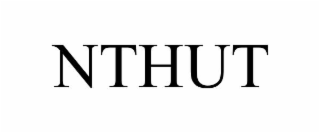 nthut