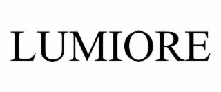lumiore