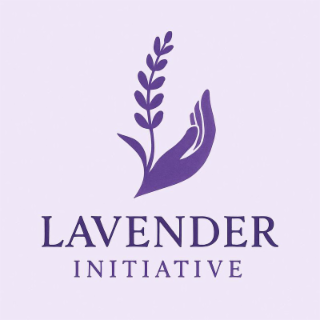 lavender initiative