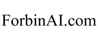 forbinai.com