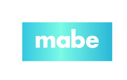 mabe