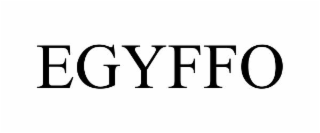 egyffo