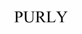 purly