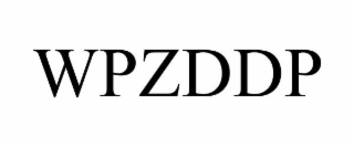 wpzddp