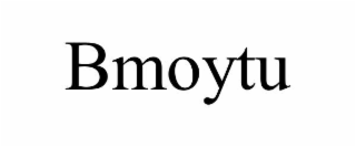 bmoytu