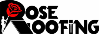 rose roofing