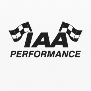 iaa performance
