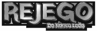 rejego de nuevo leÓn