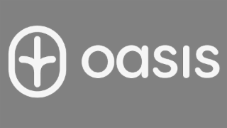 oasis