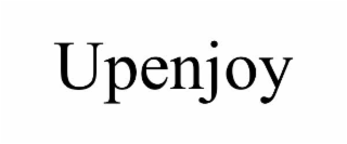 upenjoy