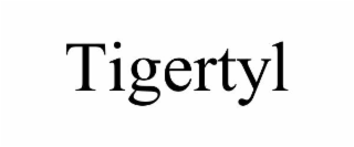 tigertyl