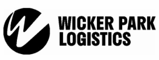 wicker park logistics