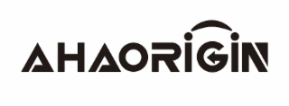 ahaorigin