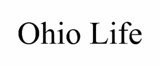 ohio life