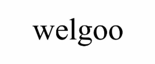 welgoo