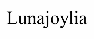 lunajoylia
