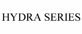 hydra series