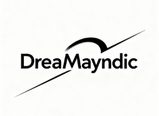 dreamayndic