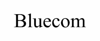 bluecom