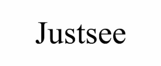 justsee