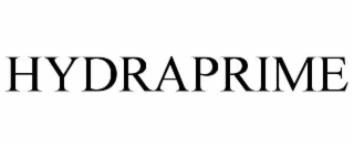 hydraprime
