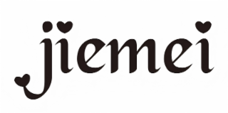 jiemei