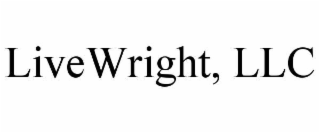 livewright, llc