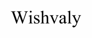 wishvaly