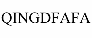 qingdfafa