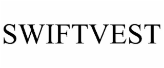 swiftvest
