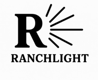 ranchlight