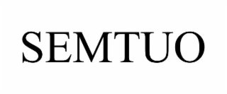 semtuo