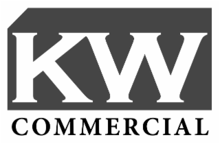kw commercial