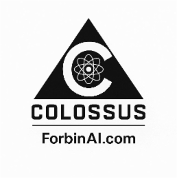 colossus forbinal.com