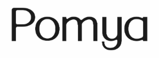 pomya