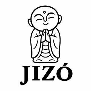 jizo