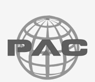 pac