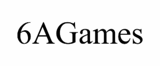6agames