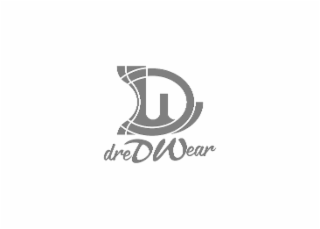 dredwear