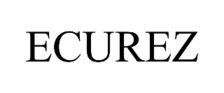 ecurez