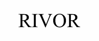 rivor