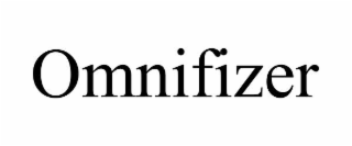 omnifizer