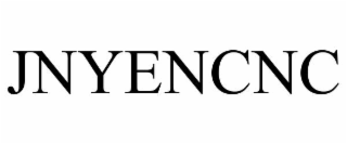 jnyencnc