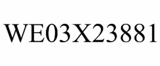 we03x23881