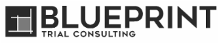 blueprint trial consulting