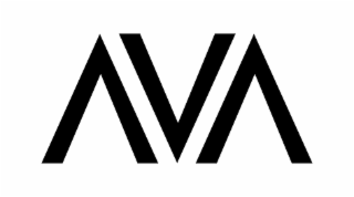 ava
