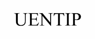 uentip