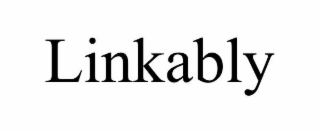 linkably