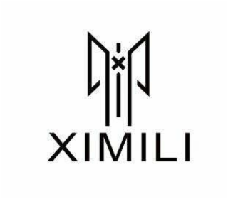 x ximili
