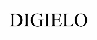 digielo